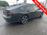 Used 2023 Honda Accord Sport image 4
