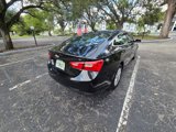 Used 2023 Chevrolet Malibu LT image 5