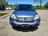 Used 2009 Honda CR-V EX-L image 2