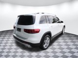 Used 2021 Mercedes-Benz GLB 250 image 5