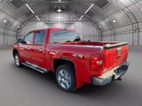Used 2011 Chevrolet Silverado 1500 LT w/ All-Star Edition image 6