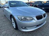 Used 2012 BMW 328i xDrive Coupe w/ Premium Pkg image 4