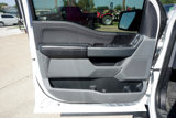 Used 2021 Ford F150 XLT w/ Equipment Group 301A Mid image 2