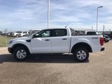 Used 2019 Ford Ranger XL w/ Equipment Group 101A Mid image 5