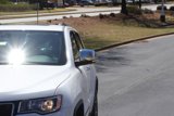 Used 2019 Jeep Grand Cherokee Limited image 4