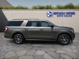 Used 2019 Ford Expedition Max XLT image 3