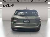 Used 2022 Jeep Compass Latitude w/ Sun and Sound Group image 4