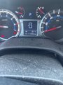 Used 2016 Toyota 4Runner SR5 image 5