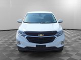 Used 2020 Chevrolet Equinox LT image 2