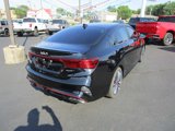 Used 2023 Kia Forte GT image 4