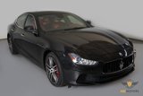 Used 2017 Maserati Ghibli w/ Luxury Package image 2