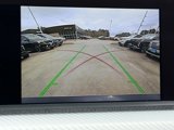 Used 2018 BMW 430i Gran Coupe w/ Premium Package image 5