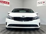 Used 2017 Kia Forte LX image 4