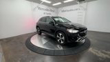 New 2025 Mercedes-Benz GLA 250 image 2