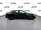 Used 2023 Honda Civic Sport image 4