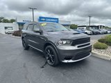 Used 2018 Dodge Durango GT w/ Premium Group image 3