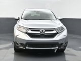 Used 2019 Honda CR-V EX image 3