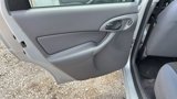 Used 2004 Ford Focus SE image 6