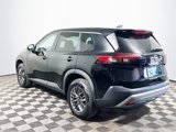 Used 2023 Nissan Rogue S image 6