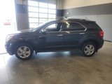 Used 2015 Chevrolet Equinox LTZ image 6