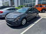 Used 2023 Toyota Corolla LE image 5