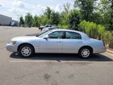 Used 1998 Lincoln Town Car Signature image 5