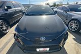 Certified 2022 Toyota Corolla XSE image 6