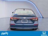 New 2025 Honda Civic Sport image 4