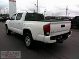 Used 2023 Toyota Tacoma SR image 4