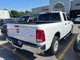 Used 2019 RAM 1500 Tradesman w/ Chrome Appearance Group image 4