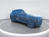 New 2026 Chevrolet TrailBlazer ACTIV w/ Convenience Package image 2