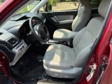 Used 2015 Subaru Forester 2.5i Premium w/ All-Weather Package image 6