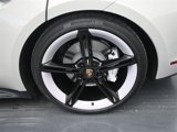 Certified 2023 Porsche Taycan GTS image 6