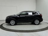 Used 2022 Nissan Rogue Sport S image 5