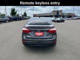 Used 2019 Ford Fiesta SE w/ Equipment Group 201A image 5
