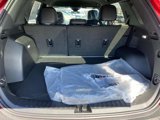 New 2025 GMC Terrain Elevation w/ Elevation Premium Package image 5