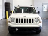 Used 2014 Jeep Patriot High Altitude image 2