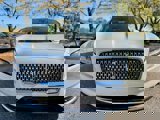 Used 2021 Lincoln Nautilus Reserve image 2