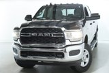 Used 2022 RAM 2500 Tradesman image 3