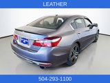 Used 2017 Honda Accord Touring image 5