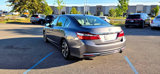 Used 2016 Honda Accord EX-L image 3