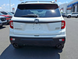 Used 2021 Honda Passport Touring image 5
