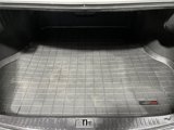 Used 2013 Hyundai Genesis 3.8 image 5