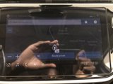 Used 2022 Chevrolet Bolt EUV Premier w/ Launch Edition image 4