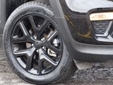 Certified 2022 Jeep Renegade Altitude w/ Convenience Group image 4