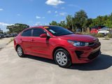 Certified 2023 Kia Rio S image 3
