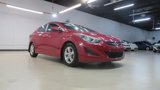 Used 2016 Hyundai Elantra SE image 2