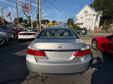 Used 2013 Honda Accord EX-L image 6