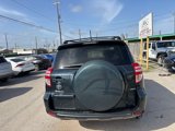 Used 2011 Toyota RAV4 Sport image 2