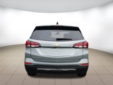 Used 2024 Chevrolet Equinox LT image 6